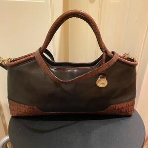 Brahmin handbag